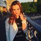 Инна Александровна Алгазина фото №1090218