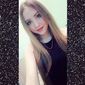 Елена Михайловна Долгова фото №1090948