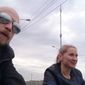 Леонид Владимирович Горушкин фото №1177827