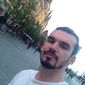 Василий Юрьевич Статник фото №1195049