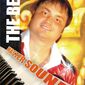 Master  Sound фото №1570194