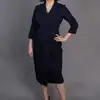 Ангелина  Дебор фото №1952906