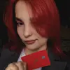 Надежда  Харченко фото №1928012