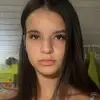 Елизавета  Якшина фото №1948070