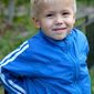 Yaroslava   фото №368463