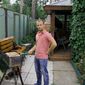 Арсений Сергеевич Чибисов фото №654912
