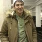 Артём  Рожков фото №766024