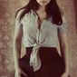 Ракова Ирина Юрьевна фото №774816