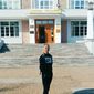 Рома  Черноусов фото №1256411