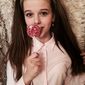 Елизавета Александровна Тюменцева фото №1187435