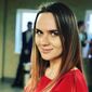 Маргарита  Швецова фото №1463706