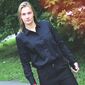 Елена Валерьевна Алексеева фото №1484819