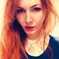 Марина Николаевна Шевченко фото №1548076
