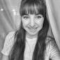 Ольга Ивановна Боброва фото №1608408