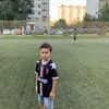 Димитрий  Уланов фото №1629123