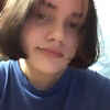 алиса  попова фото №1700255