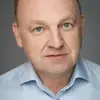 Леонид Васильевич Войтович фото №1927707