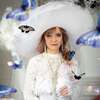 Елена  Сильникова фото №1840250