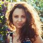 Анна  Колесникова фото №713736