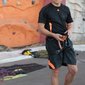 Константин Сергеевич Русанов фото №674480