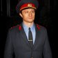 Богдан Николаевич Дорошенко фото №57219