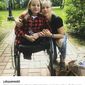 Гера Германовна Аристова фото №1207754