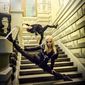 Dancehh   фото №944528