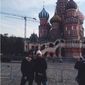 Дарья Сергеевна Тимофеева фото №956719