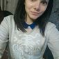 Mikhaela  Chepil фото №1023862