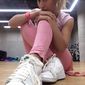 Елена Александровна Суркова фото №1108038