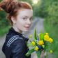 Анастасия Геннадьевна Лифинцева фото №1499764