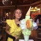 Татьяна Олеговна Мананникова фото №1363561