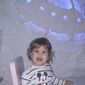 Диана Артуровна Рамазанова фото №1434735