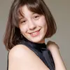 Ульяна Андреевна Назарова фото №1927433