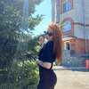 Елизавета  Кленова фото №1826727