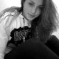 Анна Фрол Германовна фото №354127