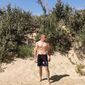 Филипп Дмитриевич Цветков фото №1537995