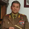 Виктор Александрович Бабак (дядя Витя) фото №1901062