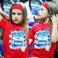 Софья Александровна Фарафонова фото №1137352