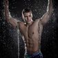 Andrey   фото №1014024