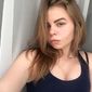 Анна Ивановна Горбачева фото №1041672