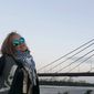 Юлия Валериевна Горобец фото №1203348