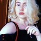 Катерина  Демина фото №1534041