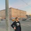 Владислава  Шуман фото №1623783