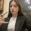 София  Егорова фото №1875576
