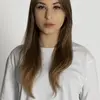Ксения  Шевцова фото №1926032