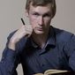 Павев Олегович Дырда фото №459630