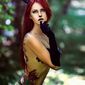 Krisss   фото №607475