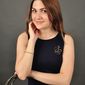 Ксения  Беликова фото №678567