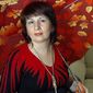 Оксана Николаевна Полевик фото №578682